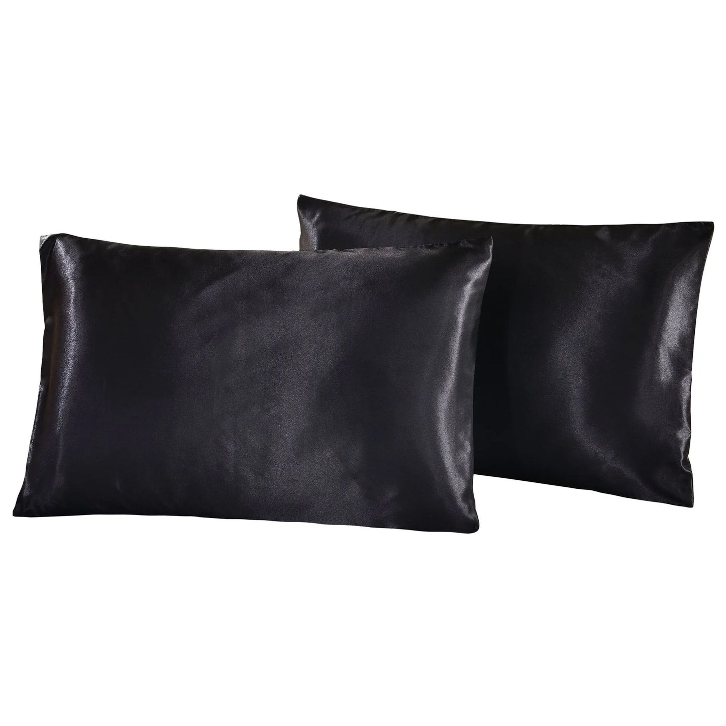 Satin Silky Pillowcase